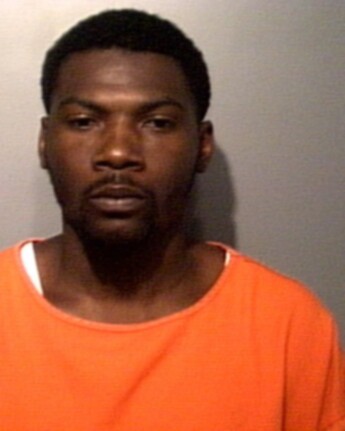 William James Reed Ii