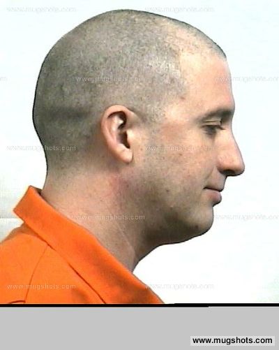 Michael Chadwick Cooley
