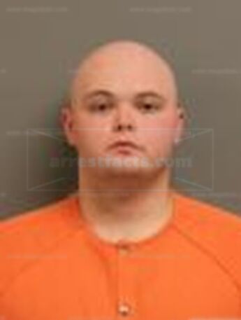 Ryan James Stapleton