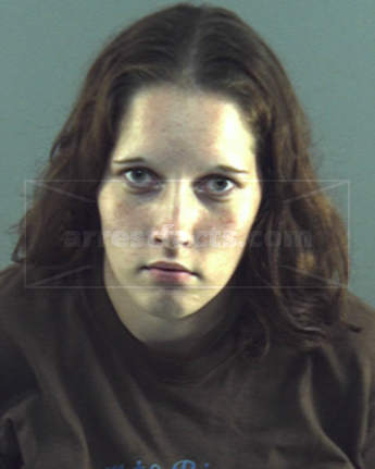 Tabitha Susan C Shelton