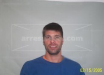 Bryan J Konrad