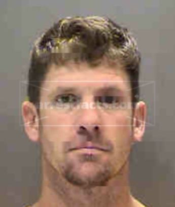 Jason Earl Cobb