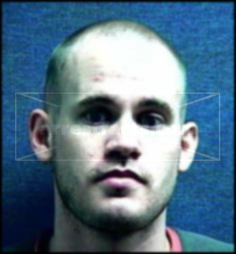 Michael Thomas Bowlin