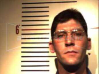 Donald George Wyckoff