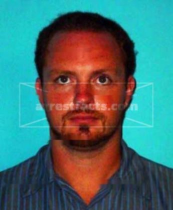 Jason B Webb
