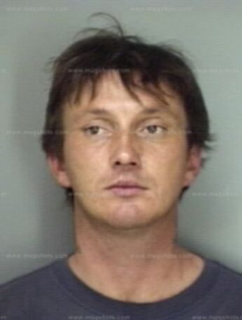 Robert Dewayne Cato