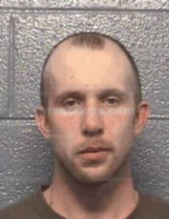 Kevin Shawn Brandon