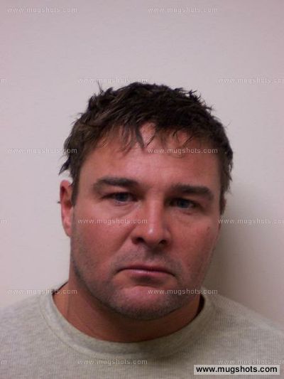 Kenneth Casey Ford