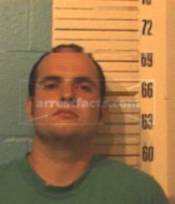 David Jason Norris