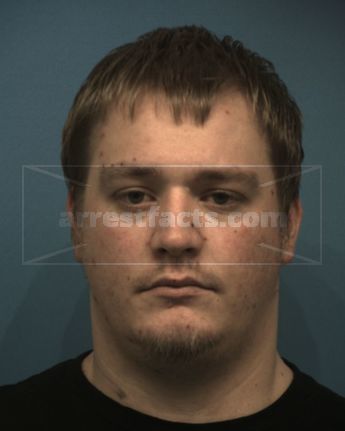 Jacob Logan Busbee