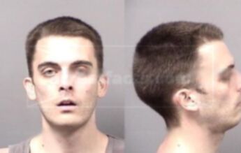 John Joseph Dailey