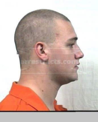 Michael Craig Harmon