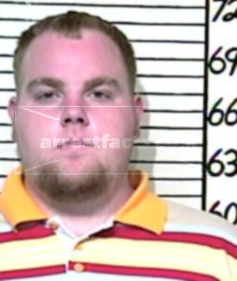 Jacob Tyler Bremer
