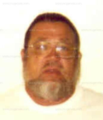 Robert Pruitt