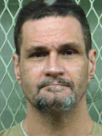 Anthony R Crowell