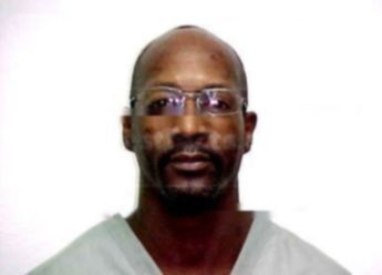 Travis Morgan Jr.
