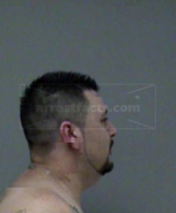 Jonathan Contreras