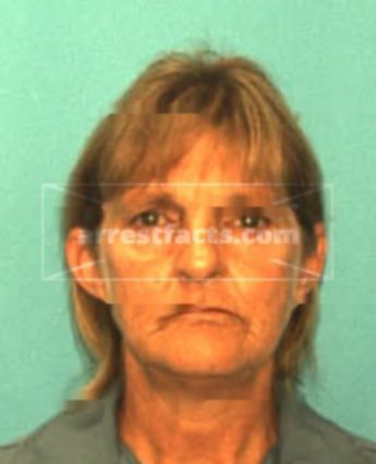 Sharon L Bouton