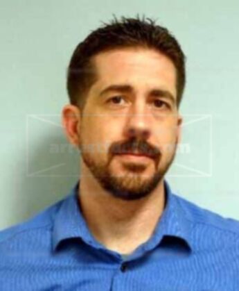Bryan Curtis Hodgson