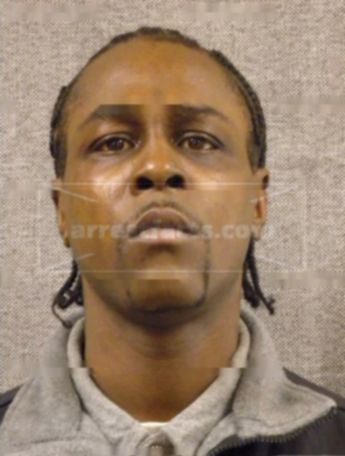 Wendell L Davis