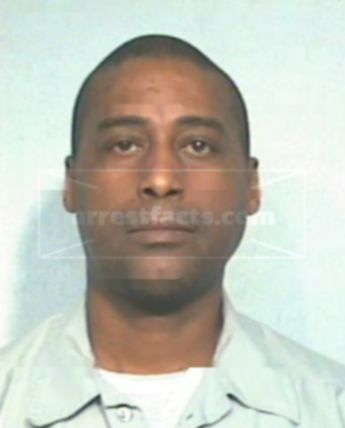 Norman G Frazier
