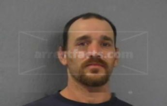 Stanley Alan Misener