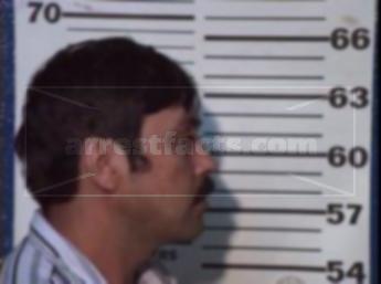 Everardo Hernandez Sanches