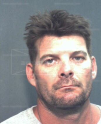 Leroy Floyd Ethridge Jr. Jr.