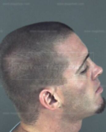 Donald Wayne Sullivan