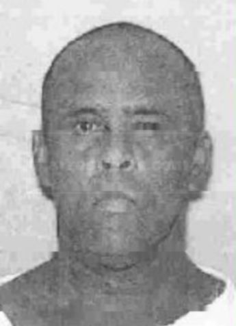 Lionel James Armstead