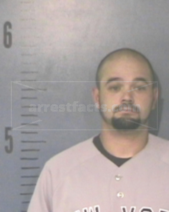 Paul Michael Albert