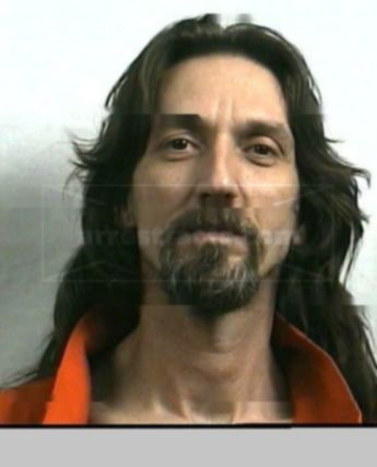 Timothy J Conner