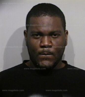 Aaron Charles Allen