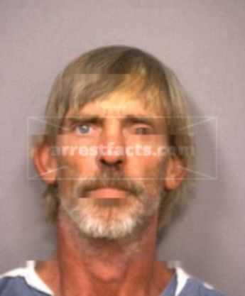 Thomas Robert Albright