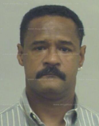 Julio Cesar Aguilar Martinez