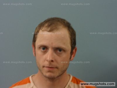 Patrick John Hernandez