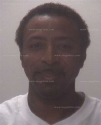 Marvin Charles Fields