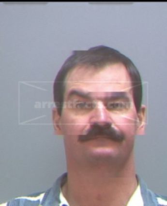 Michael Alden Potwin