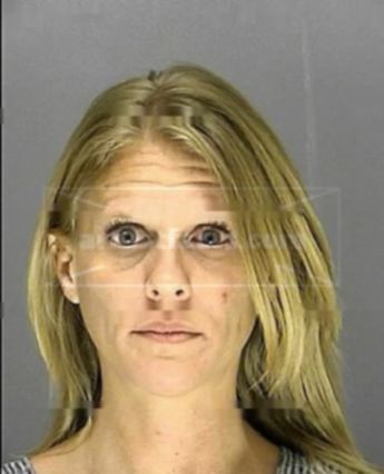 Ammie Olson