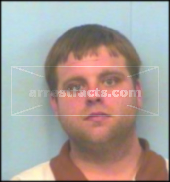 James Richard Powell
