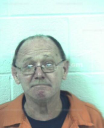 James L Stone