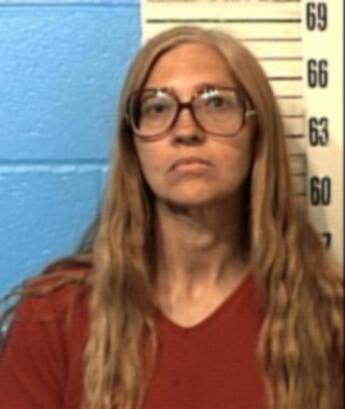 Kathy Gayle Bellamy