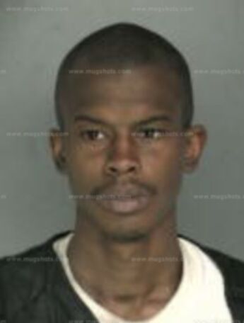 Rahjan Vaughn