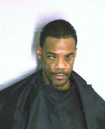 Anthony Bell