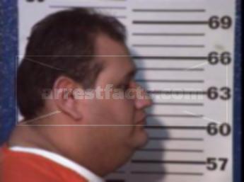 Rodolfo Solis Banda