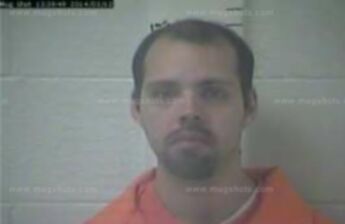 Marcus Isaiah Cobb