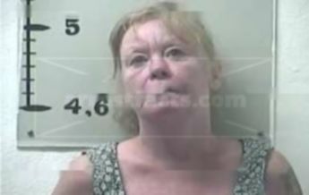 Susie L Coffey