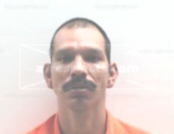 Garcia Victor Hugo Lugo