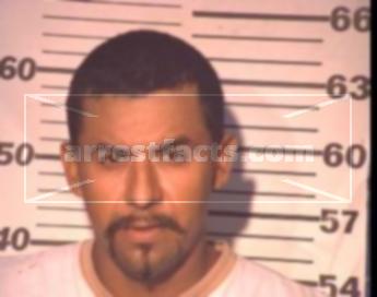 Gerardo Herrera