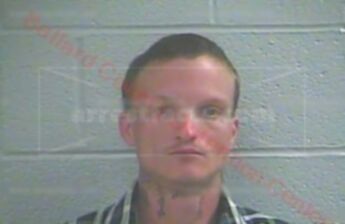 Danny Blaylock Sr.